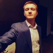 ���������� ������, ���� ������� Evgeny, 26 ���, ������������ ��� ������, ����� � ���������