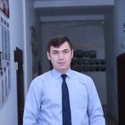 ���������� �������, ���� ������� �����������, 38 ���, ������������ ��� ������