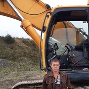  ,   , 44 ,   ,   , c 