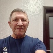 ���������� �����, ���� ������� ���������, 66 ���, ������������ ��� c�������� ���������