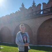  ,  , 25