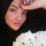 ���������� ���������, ���� ������� �����, 29 ���, ������������ ��� ������, ����� � ���������, c�������� ���������, ���������