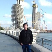  ,   , 39 ,   ,   