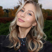 ���������� �������, ��������