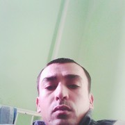 ���������� ��������, ������� mansur, 50