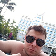 ���������� ������, ���� ������� Lui, 36 ���, ������������ ��� ������, ����� � ���������