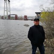 ���������� ����������, ���� ������� ������, 34 ����, ������������ ��� ������, ����� � ���������