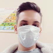 ���������� ���������, ���� ����� �������, 25 ���, ������������ ��� ������, ����� � ���������, c�������� ���������