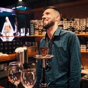 ���������� ����, ���� ������� ������, 27 ���, ������������ ��� ������, ����� � ���������, c�������� ���������, ���������