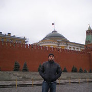  --,   , 44 ,   ,   , c 