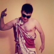 ���������� ������������, ���� ������� ����, 30 ���, ������������ ��� ������, ����� � ���������, c�������� ���������, ���������