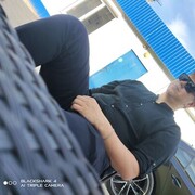  ,   , 27 ,   ,   , c , 