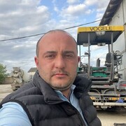  ,   Yunis, 36 ,   ,   