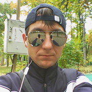 ,   Mihail, 37 ,  