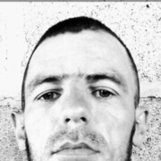 ���������� ����������, ���� ������� ����, 36 ���, ������������ ��� ������, ����� � ���������, c�������� ���������