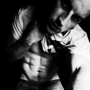 ���������� ����������, ���� ������� ������, 28 ���, ������������ ��� ���������