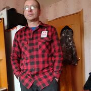  ,   , 53 ,   ,   , c 