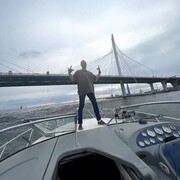  -,   , 35 ,   ,   