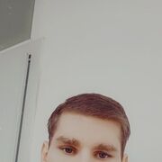  ,   , 31 ,   ,   