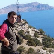  ,   , 40 ,     , c , 