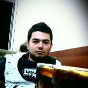  ,   BAXA, 37 ,   ,   , c 