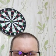  ,   , 42 ,   c 
