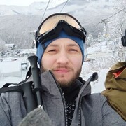 ���������� ������, ���� ������� ����, 41 ���, ������������ ��� ������, ����� � ���������