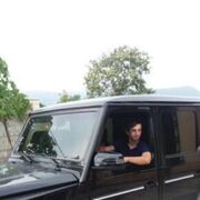  ,   ASLAN, 34 ,   ,   , 