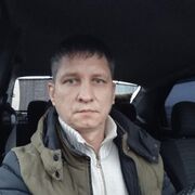 ���������� �����, ���� ������� ������, 49 ���, ������������ ��� ������, ����� � ���������