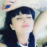 ,   , 46 ,     