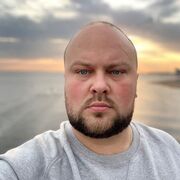 ���������� �����-���������, ���� ������� �������, 39 ���, ������������ ��� ����� � ���������, c�������� ���������