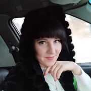 ���������� ������, ���� ������� ��������, 33 ����, ������������ ��� ������, ����� � ���������