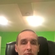  ,   , 41 ,   ,   , c 