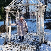 ���������� �����, ���� ������� ����, 45 ���, ������������ ��� ������, ����� � ���������