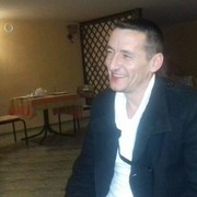  ,   Oleg, 47 ,  