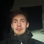  ,   , 26 ,   ,   , c 