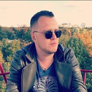 ���������� ������, ���� ������� ����, 44 ����, ������������ ��� ������, ����� � ���������, c�������� ���������