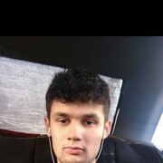 ���������� �������, ���� ����� Sarvar, 25 ���, ������������ ��� ������, ����� � ���������, c�������� ���������