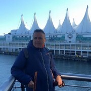  Griffin,    , 62 ,   c 