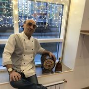 ���������� ������, ���� ������� �����, 57 ���, ������������ ��� ������, ����� � ���������, c�������� ���������, ���������