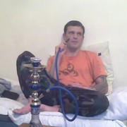 ���������� ����, ���� ������� �����, 48 ���, ������������ ��� ������, ����� � ���������, c�������� ���������