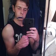   ,   , 22 ,   ,   , 