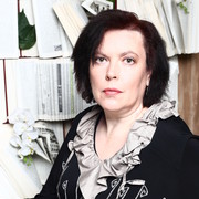 ���������� �����, ���� ������� ����, 54 ����, ������������ 