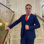 ���������� ��������, ���� ����� ���������, 23 ����, ������������ ��� ����� � ���������, c�������� ���������