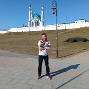 ���������� ����, ���� ������� ����, 37 ���, ������������ ��� ������, ����� � ���������