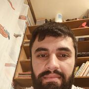 ���������� �������, ���� ������� �����, 35 ���, ������������ ��� ������, ����� � ���������, c�������� ���������, ���������