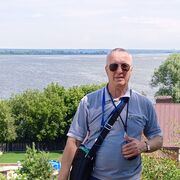  ,   , 63 ,   ,   , c 