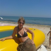  ,   Ana, 40 ,   ,   , c 