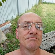  ,   , 54 ,   ,   , c 