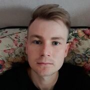 ���������� �����-���������, ���� ������� ����, 30 ���, ������������ ��� ������, ����� � ���������